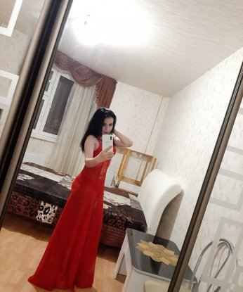 Анкета проститутки Карина - город Лутугино, 30 лет, №38