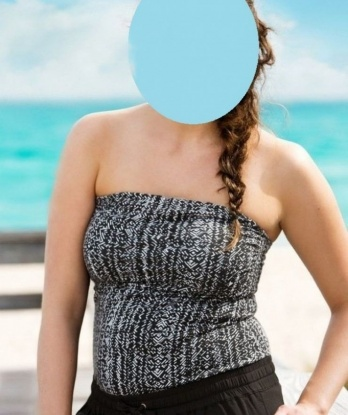 Анкета проститутки Арина - город Лутугино, 30 лет, №10017