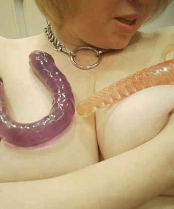 Анкета проститутки Арина - город Лутугино, 36 лет, №3872