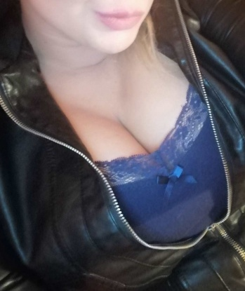 Анкета проститутки Милада - город Лутугино, 31 год, №4314