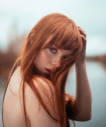 Анкета проститутки Диана - город Лутугино, 27 лет, №8840